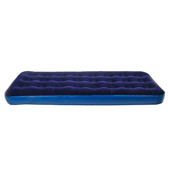 Mattress Kaufmann Blow Up Single 750X1850X220 - Image 1