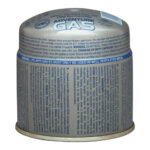 Gas Mini Cartridge Cadac 190G