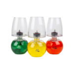 Bugger Off Paraffin Lamp 3PK 300ml