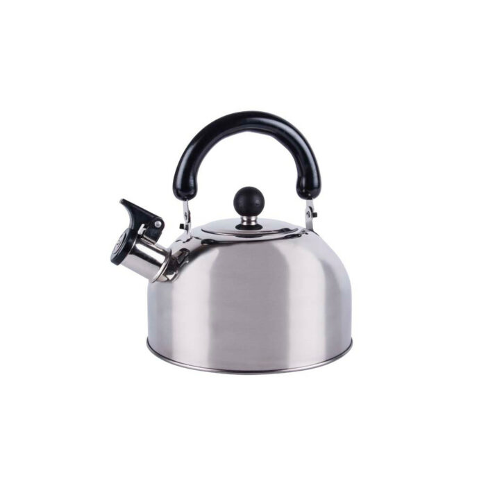 Kettle Kaufmann S/Steel 2L - Image 1