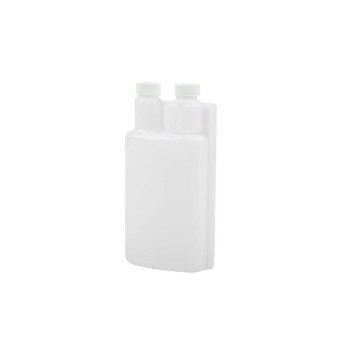 Alcohol MAN SAVERS Mixer (Bettix) Bottle 1L - Image 1