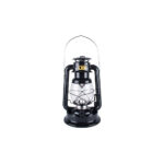 Lantern Kaufmann LED 15