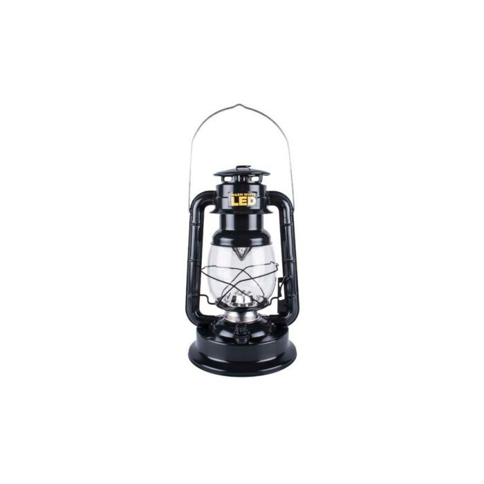 Lantern Kaufmann LED 15 - Image 1
