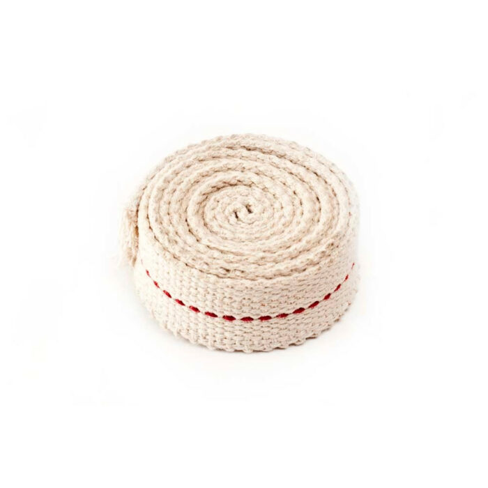 Lantern Kafmann Wick 1M for 285 - Image 1