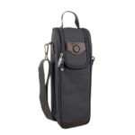 Cooler Kaufmann Wine Single