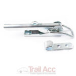 Toggle Striker Complete