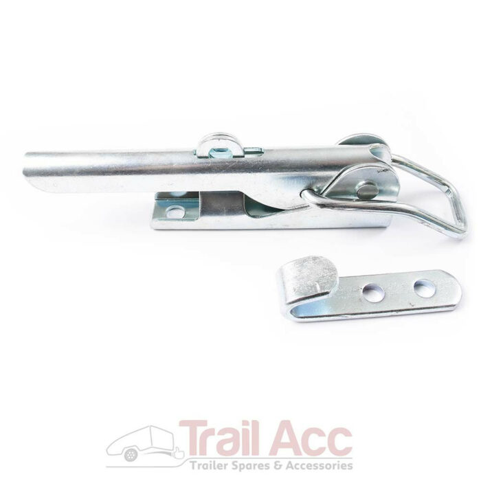 Toggle Striker Complete - Image 1