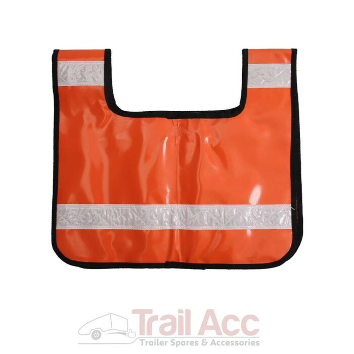 Damper Protection For Winch - Image 1