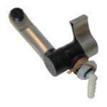 Faucet style 2002.546.0210.10