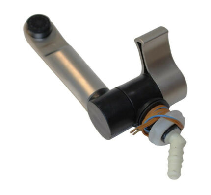 Faucet style 2002.546.0210.10