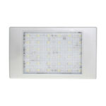 Light Square W/S J558 Smiled 12V