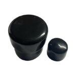 Trailer Plug & Socket Covers