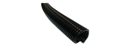 Wire Wrap Tube 10mm