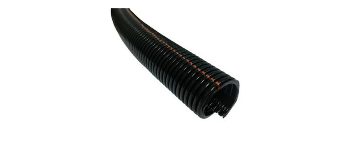 Wire Wrap Tube 10mm - Image 1