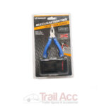Multi Functional Tool 13 Pliers