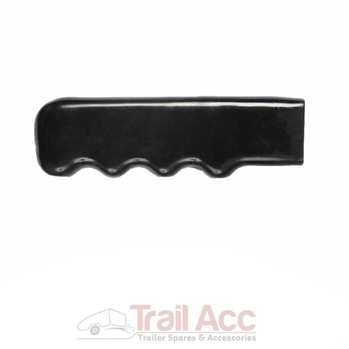 Flat Grip - Image 1