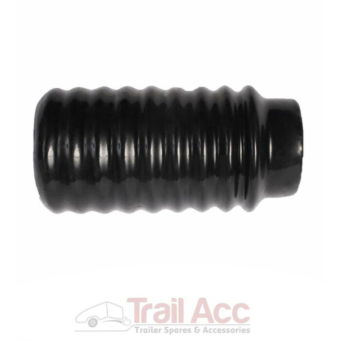 Boot Rubber For G034.2 - Image 1