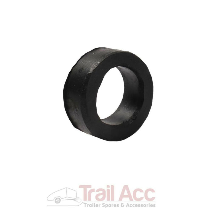 Socket Rubber For G034.2 - Image 1