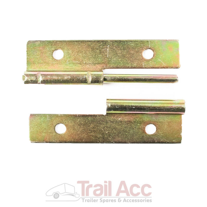 Slide On Hinge - Image 1