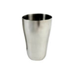 Beer Tumbler (400ml)(S/S)