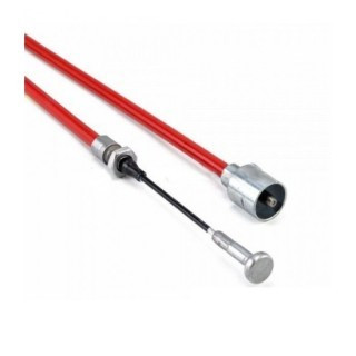 Brake Cable 1120 AKT