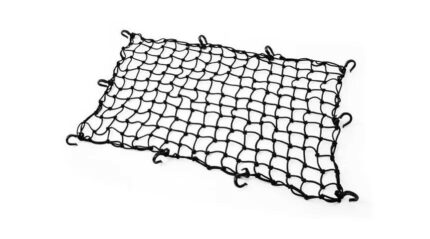 Cargo Net 1800 X 2400