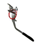 Hand Brake Lever K20/K27