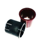 Snapper Guide CBK2000B