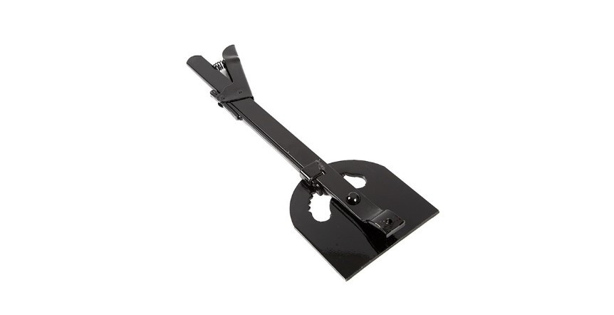 chbl01.jpg Clutch H/Brake Lever - Image 1