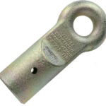 Coupler Eye For 2700kg