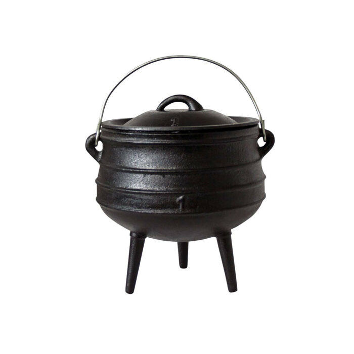LKs Pot 1 - Image 1