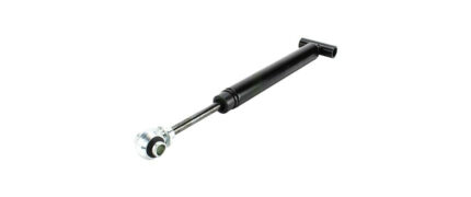 Shock Profi3500 M14