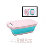 Multi-functional slitting planner