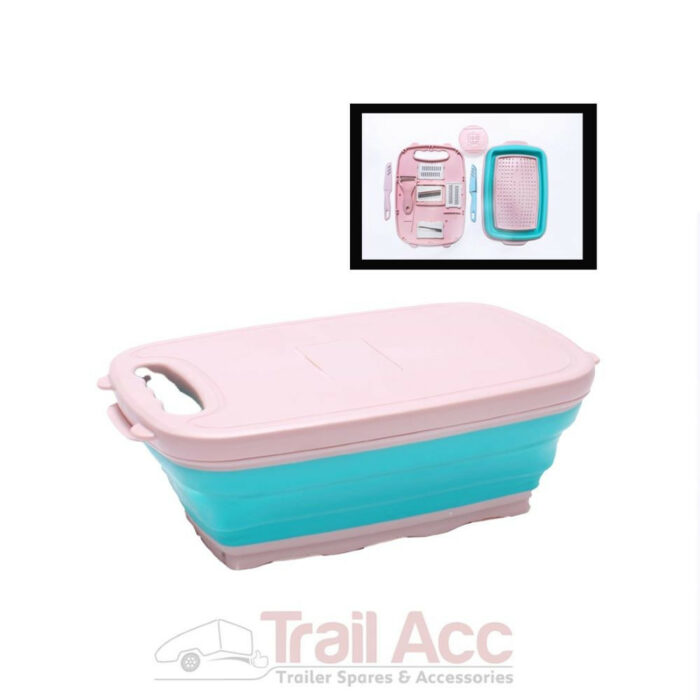 Multi-functional slitting planner - Image 1