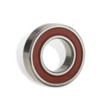 Bearing Single Solid Small 14040