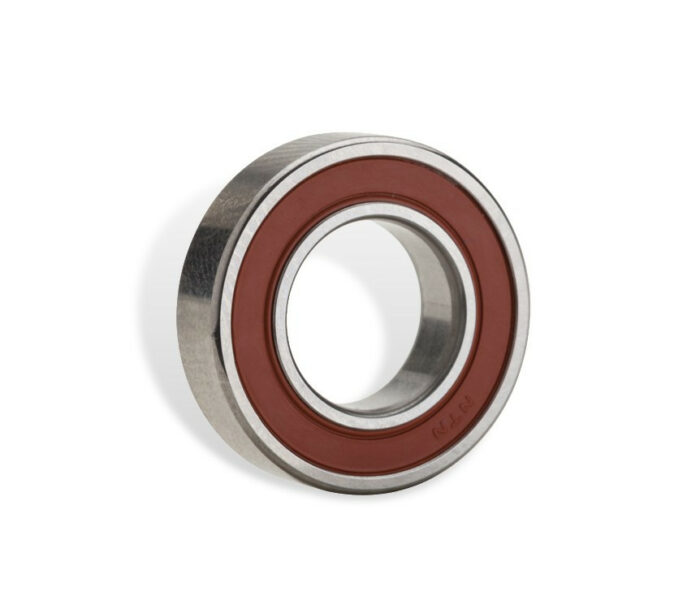 Bearing Single Solid Small 14040 - Image 1