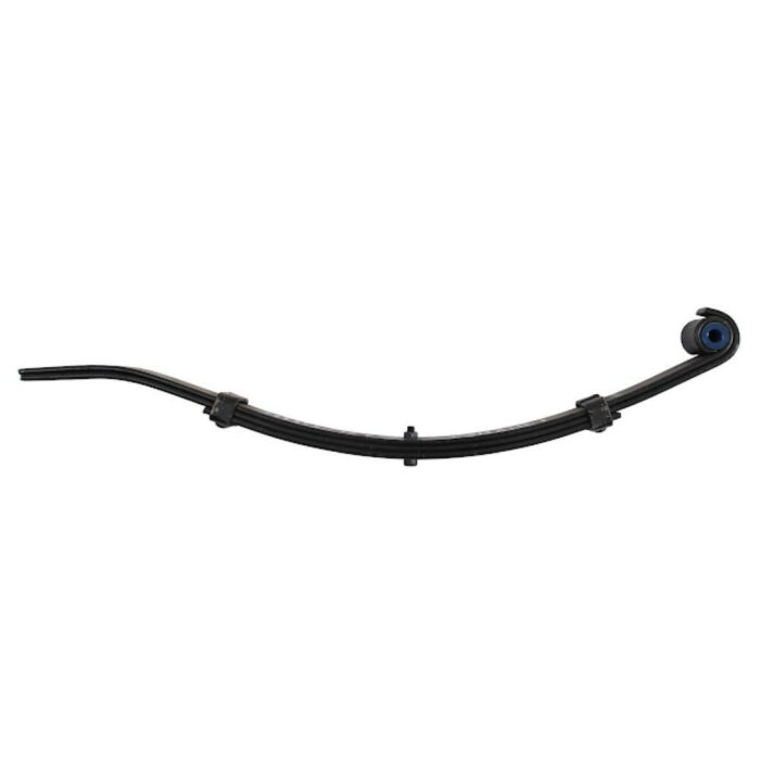 Spring 3 Blade 27 560Kg - Image 1