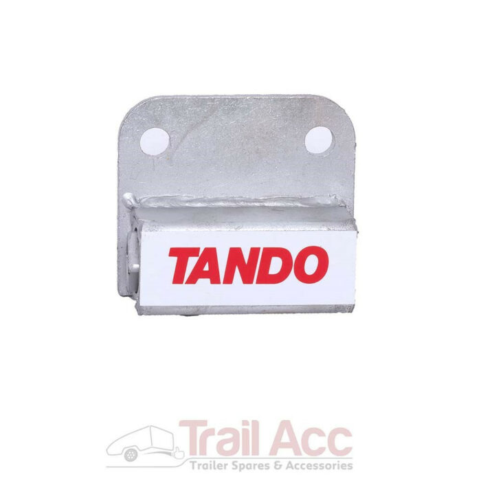 Tando Backing Plate - Image 1