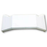 Venter Painted Mudguard Luggage