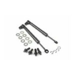 EZDown Kit Hilux 2006-2015