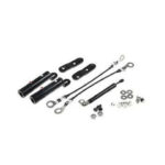 EZDown Isuzu Gen 7 2022+